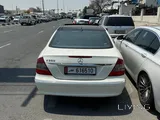 Mercedes-Benz E350 – Excellent Condition